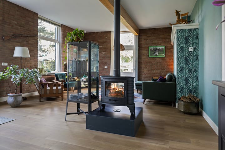 Foto 17 van Wijheseweg 8