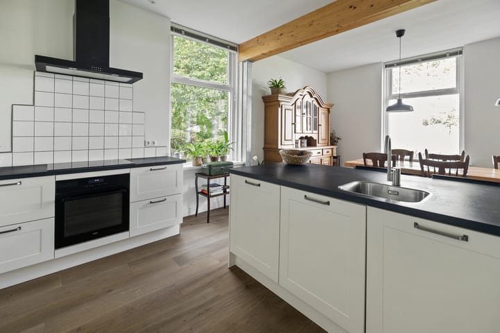 Foto 18 van Wijheseweg 8