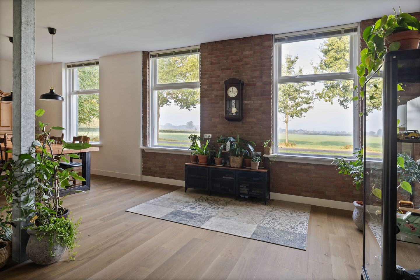 Photo 19 of Wijheseweg 8