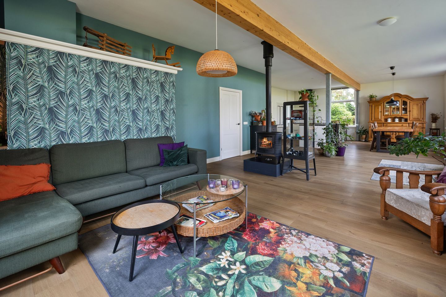 Photo 20 of Wijheseweg 8