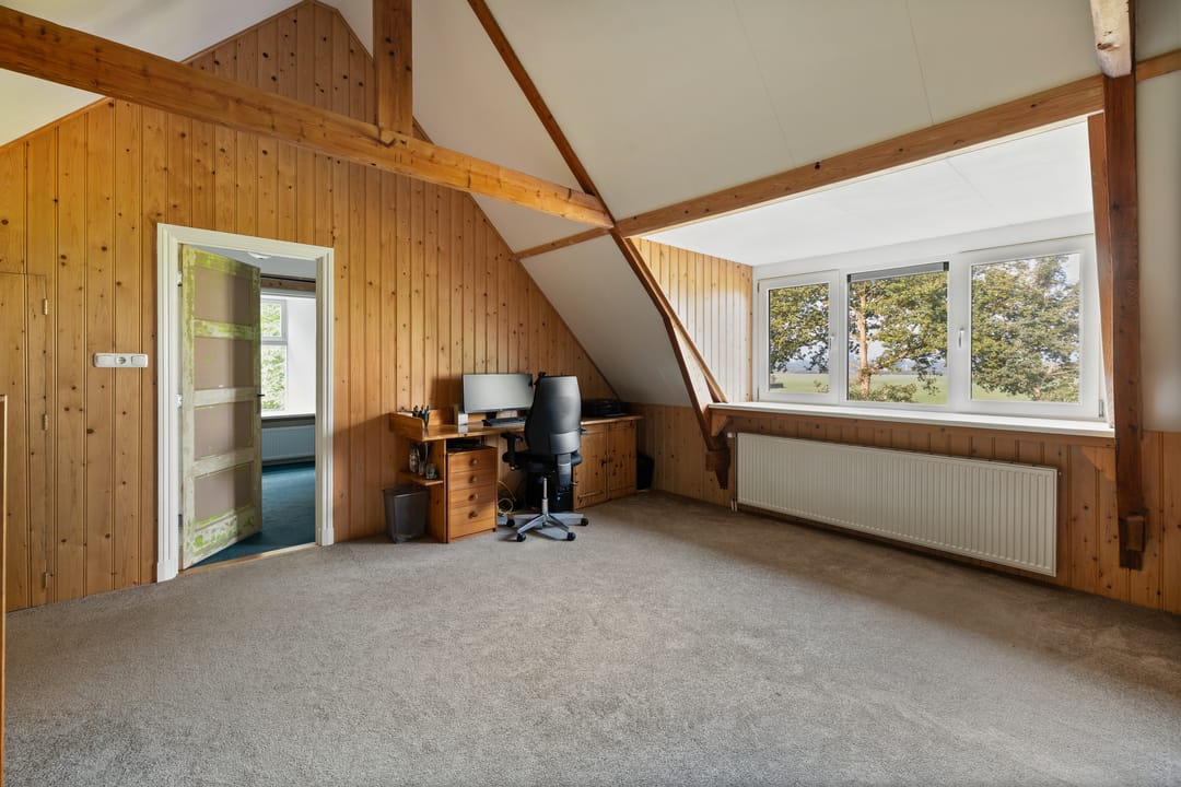 Photo 22 of Wijheseweg 8