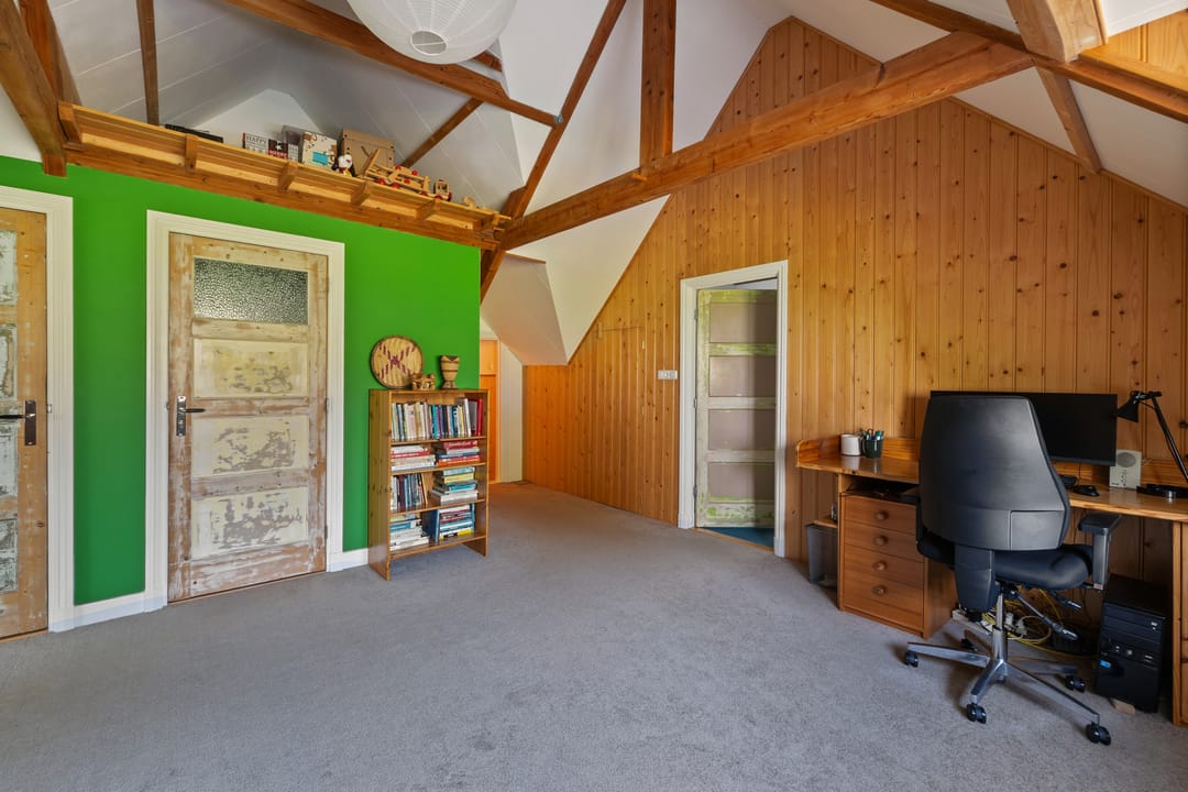 Photo 23 of Wijheseweg 8