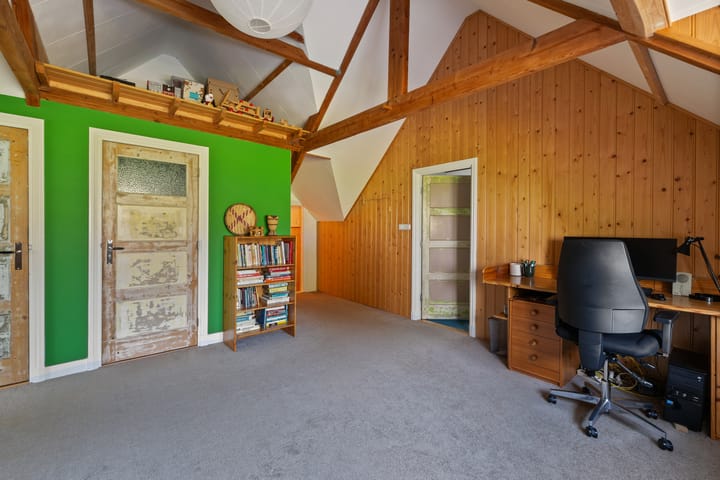 Foto 23 van Wijheseweg 8