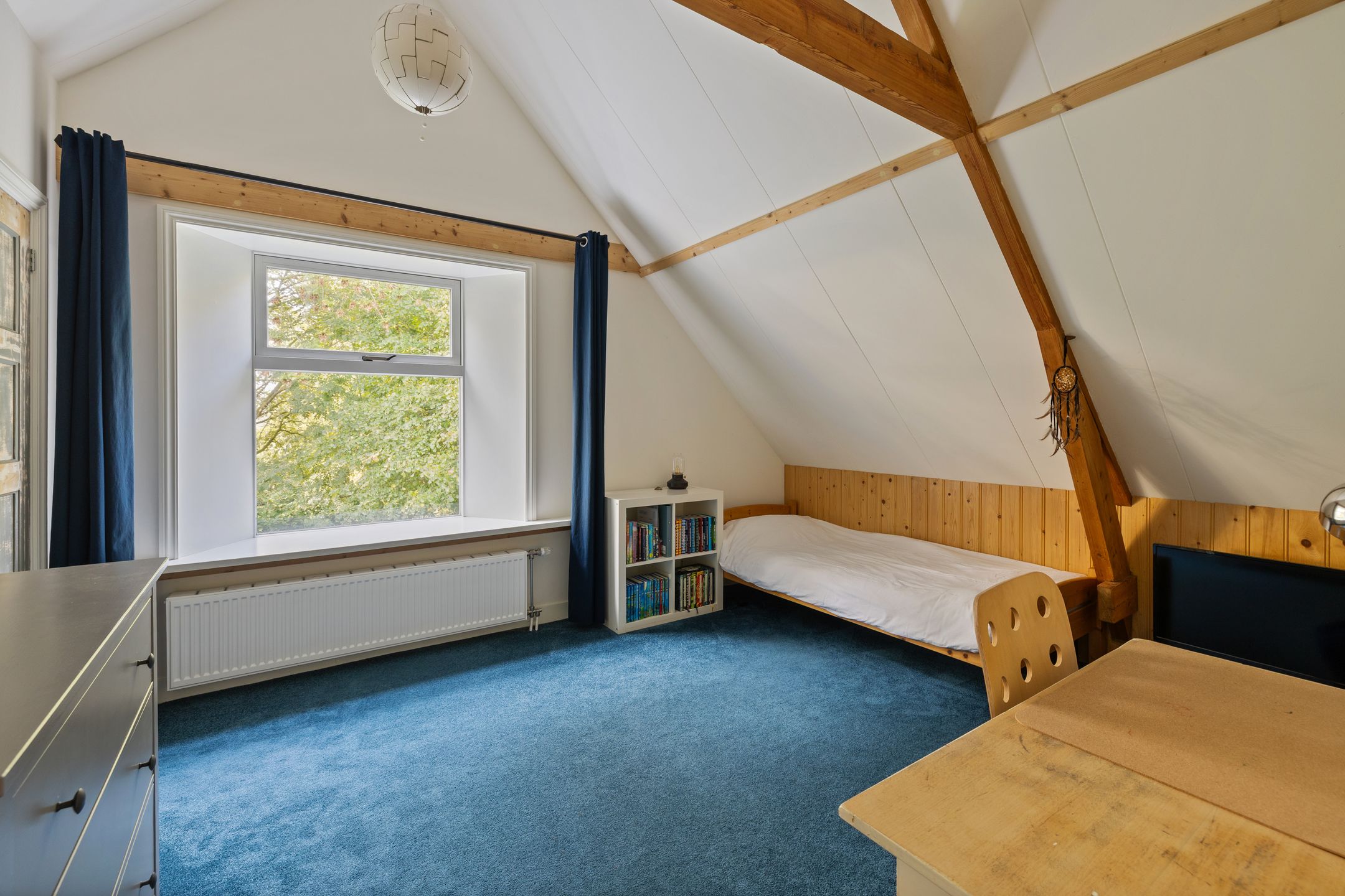 Photo 24 of Wijheseweg 8