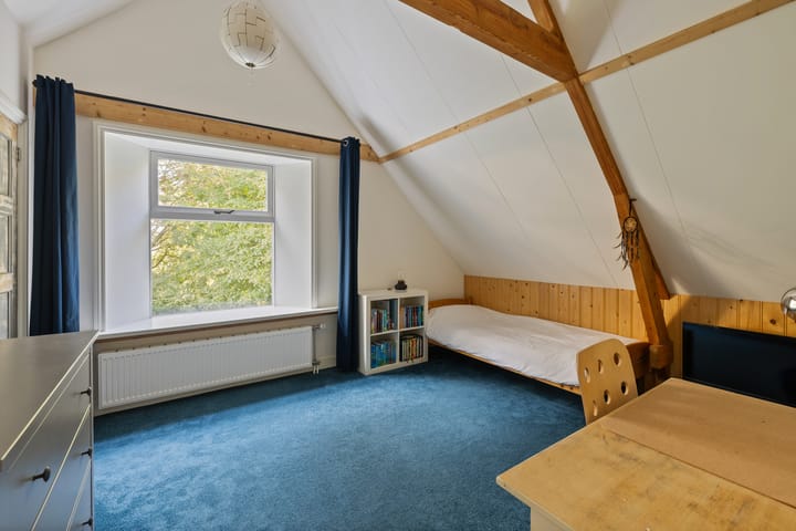 Foto 24 van Wijheseweg 8