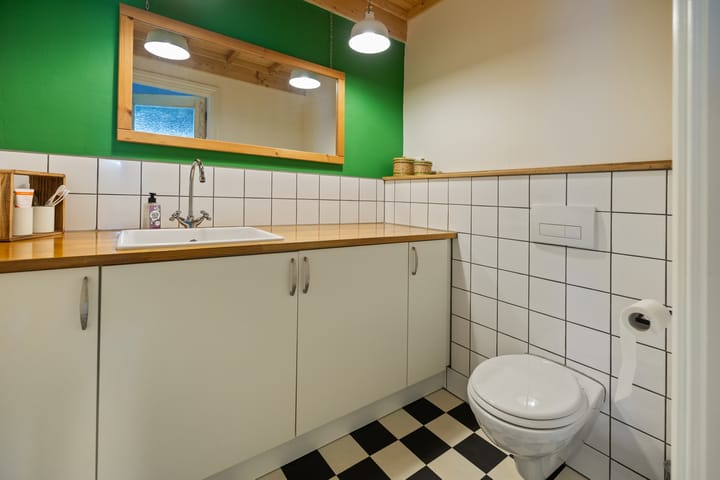 Foto 25 van Wijheseweg 8