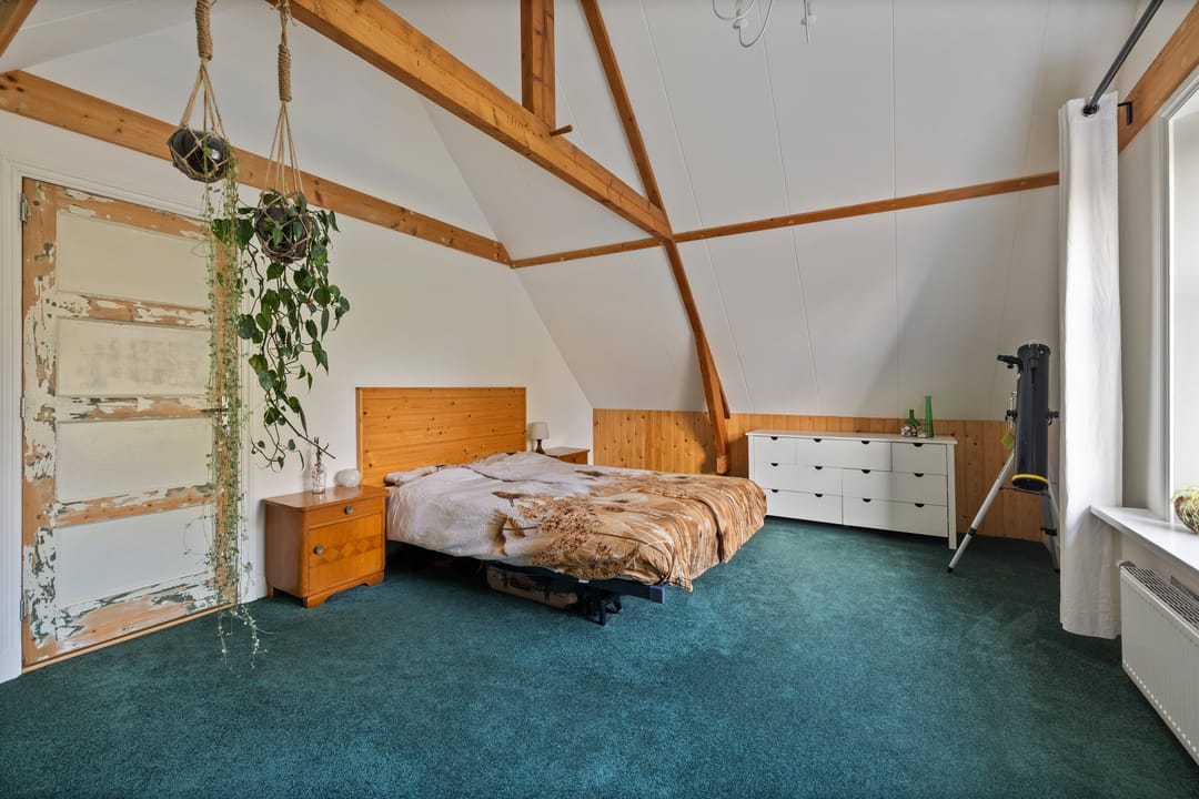 Photo 26 of Wijheseweg 8