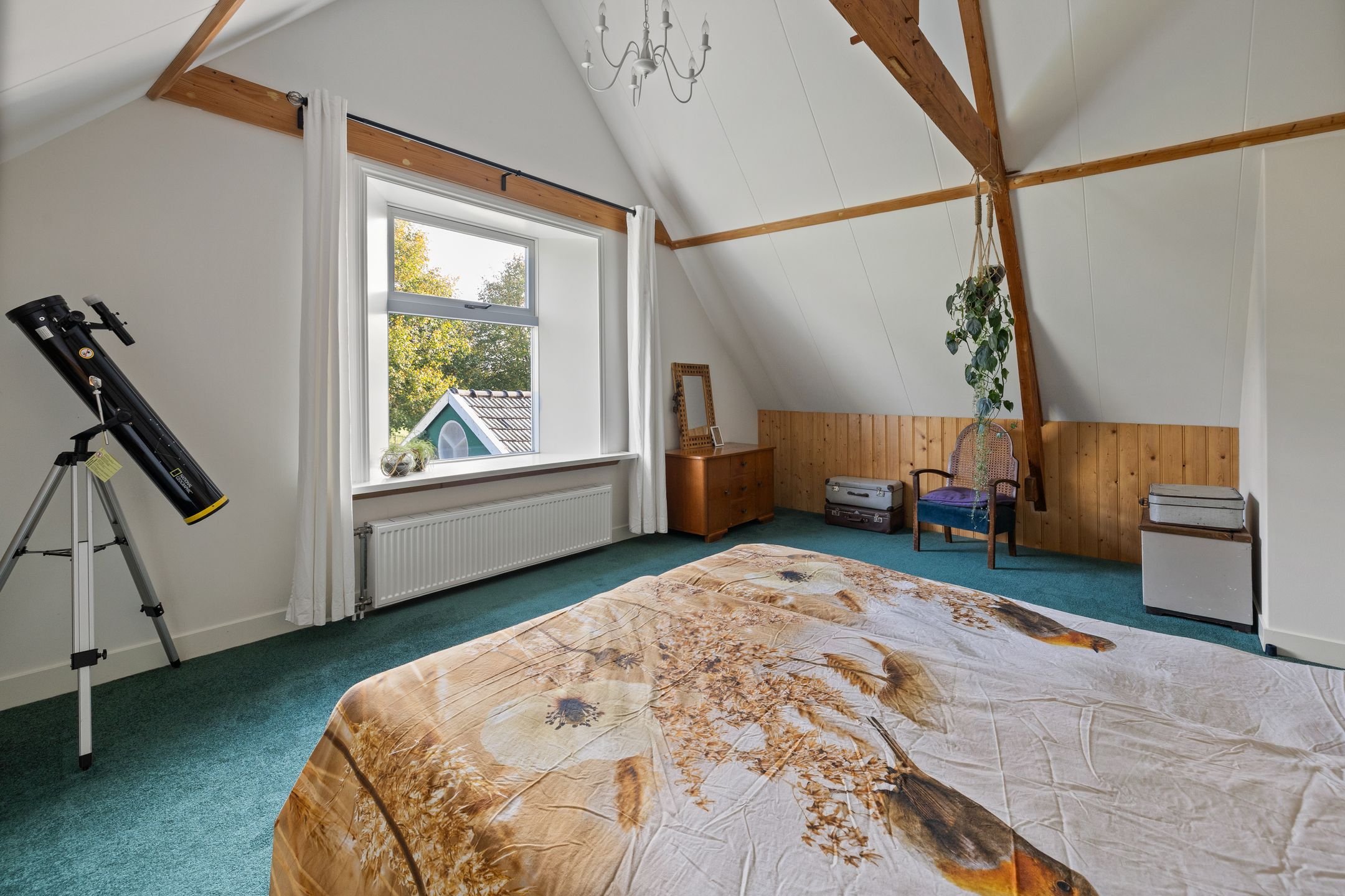 Photo 27 of Wijheseweg 8