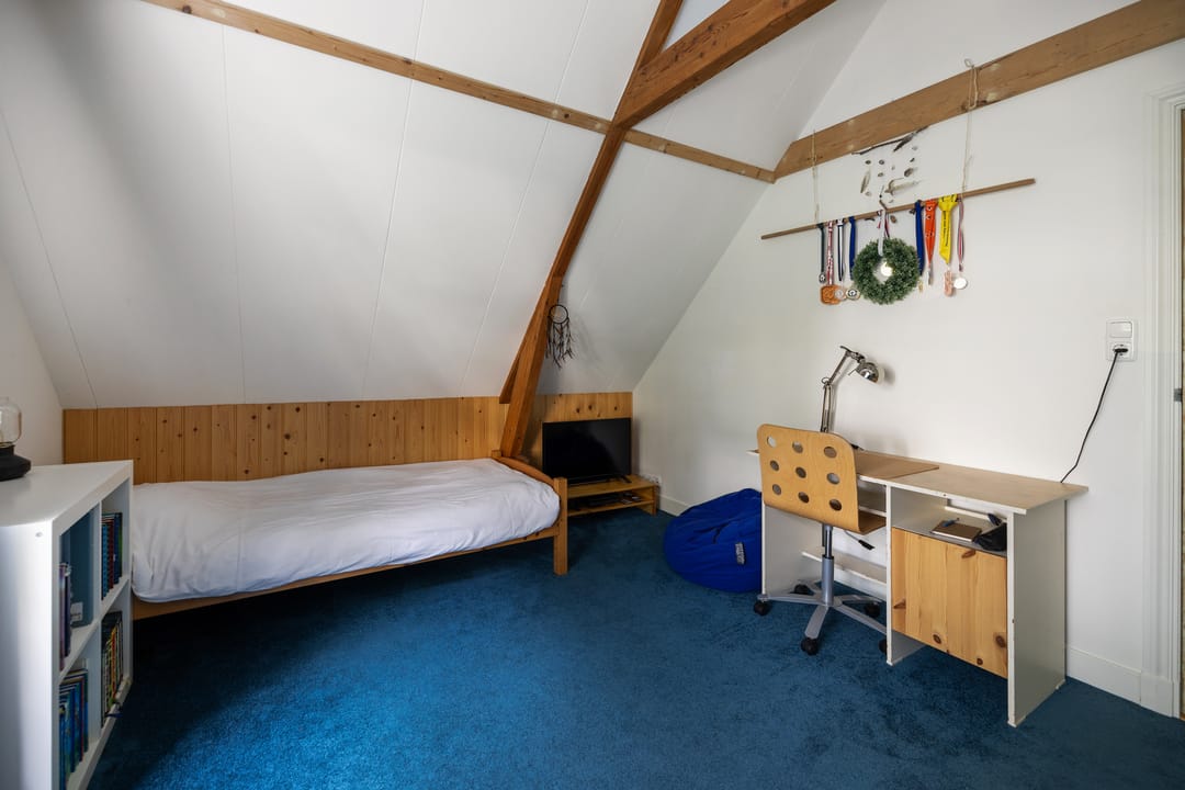 Photo 28 of Wijheseweg 8