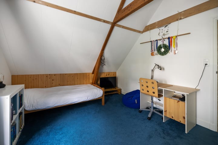 Foto 28 van Wijheseweg 8