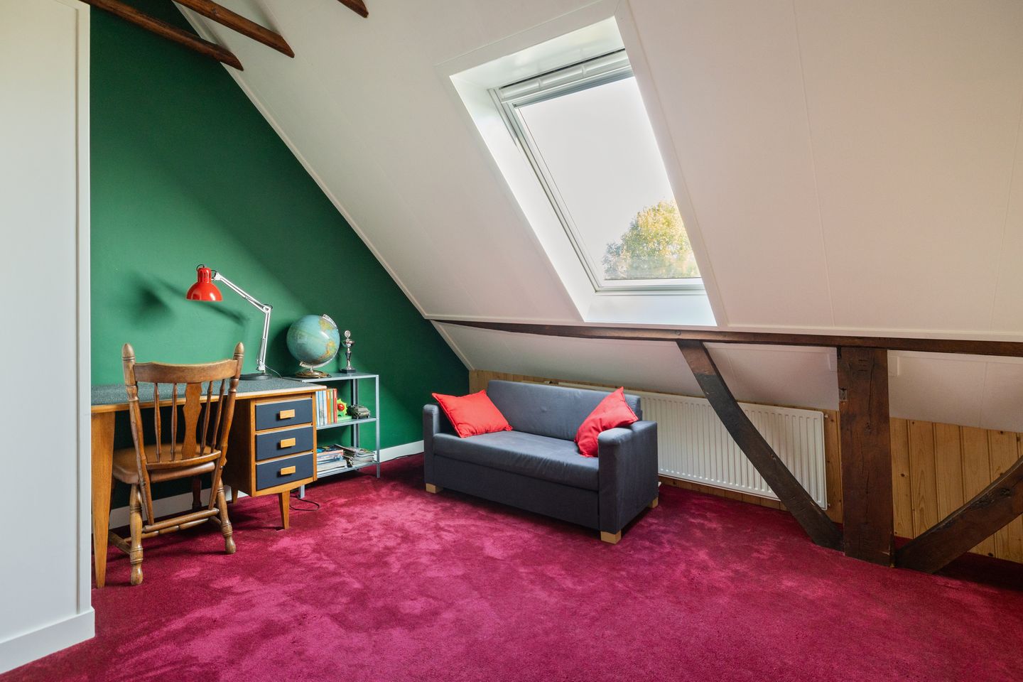 Photo 29 of Wijheseweg 8