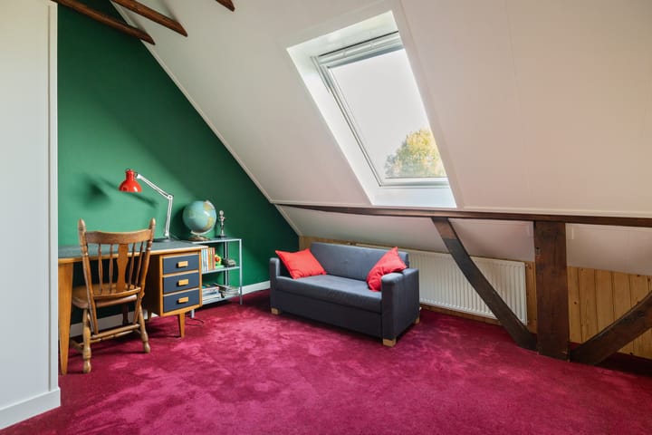 Foto 29 van Wijheseweg 8