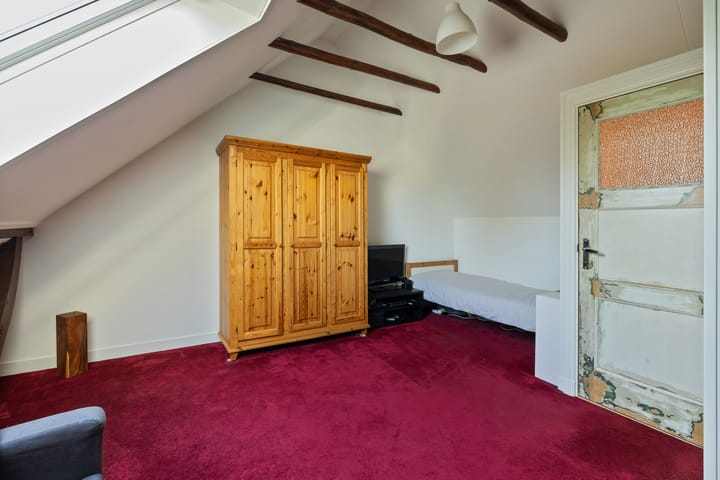 Foto 30 van Wijheseweg 8