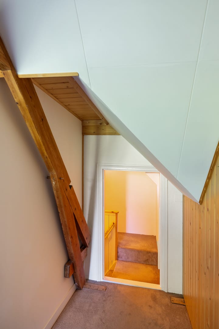 Foto 31 van Wijheseweg 8