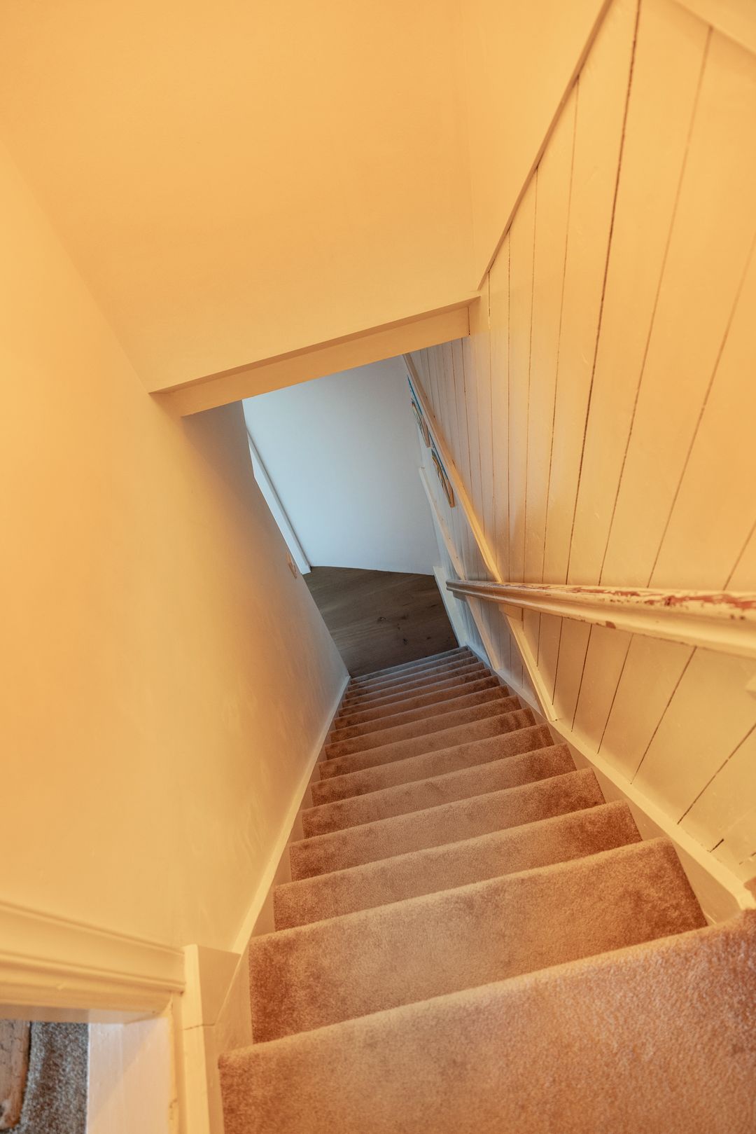 Photo 32 of Wijheseweg 8