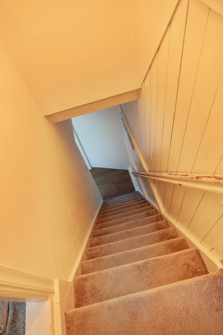 Foto 32 van Wijheseweg 8