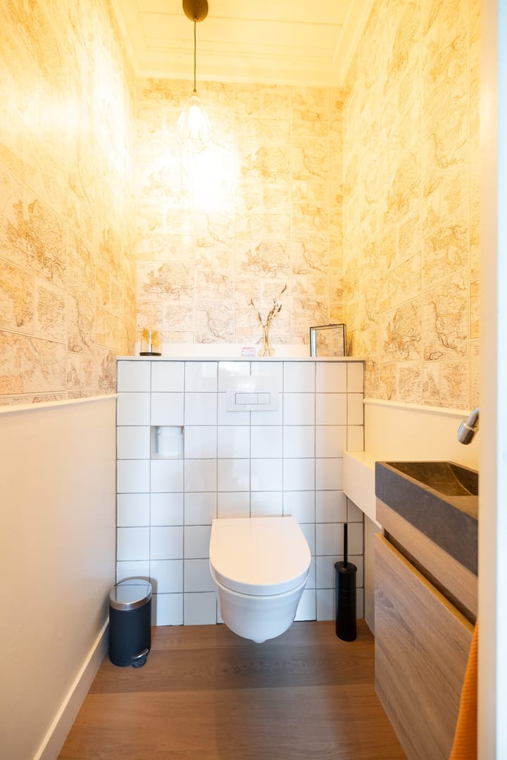 Foto 33 van Wijheseweg 8