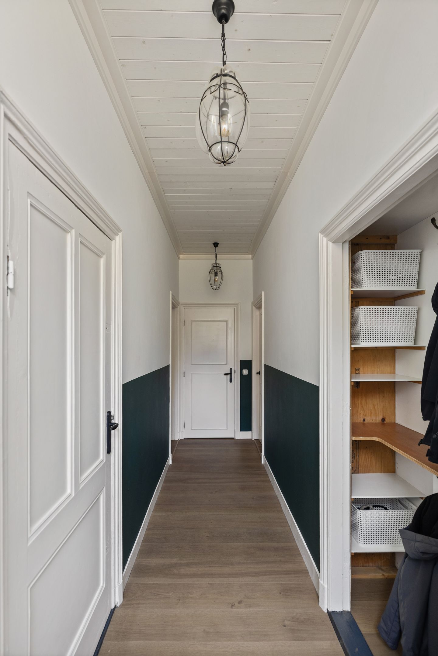 Photo 34 of Wijheseweg 8