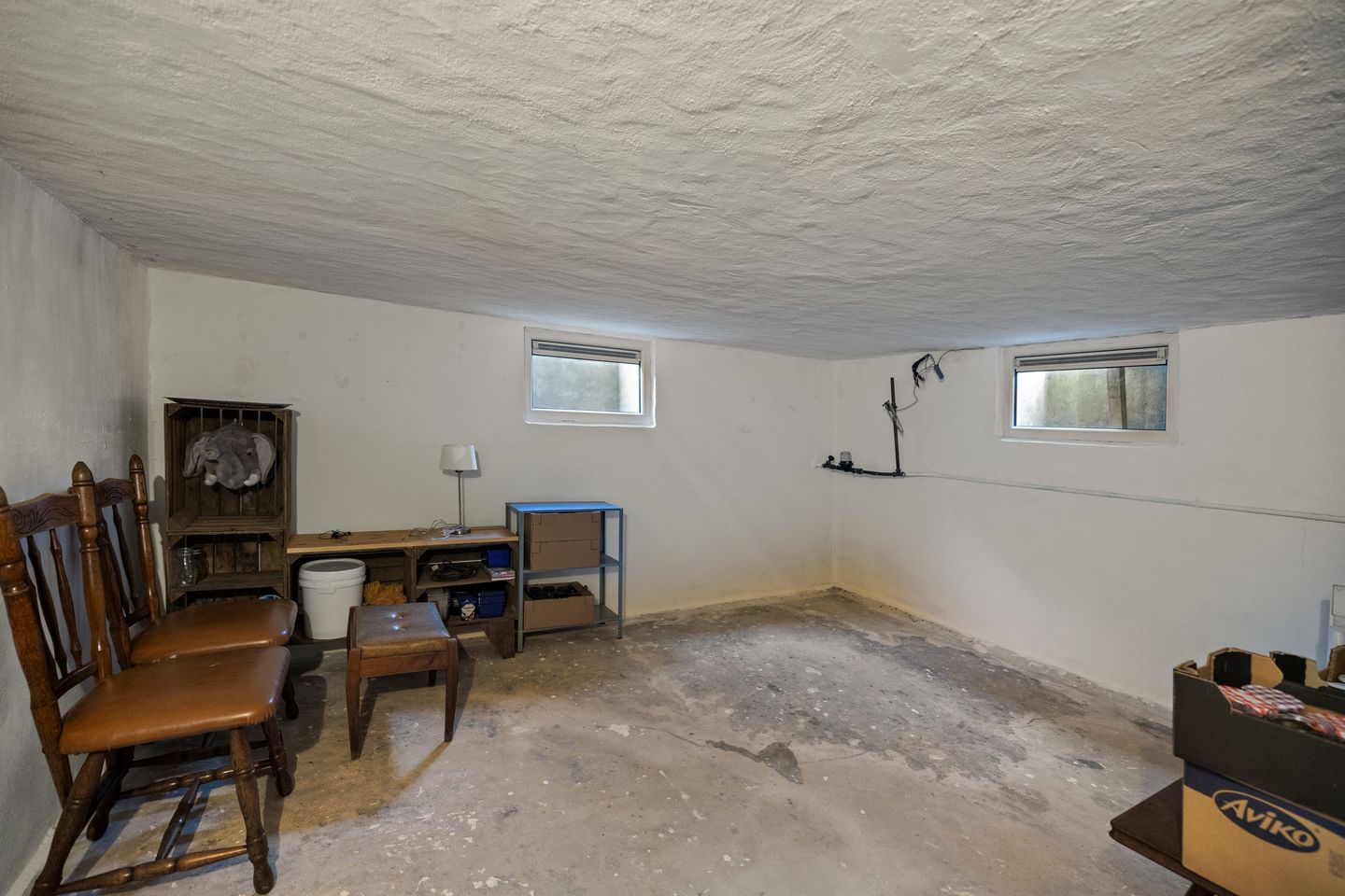 Photo 35 of Wijheseweg 8