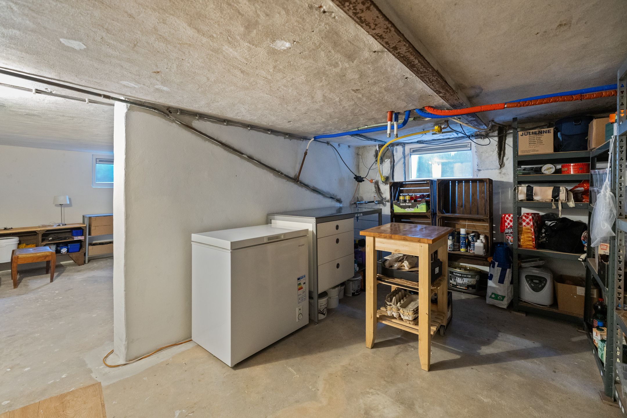 Photo 36 of Wijheseweg 8