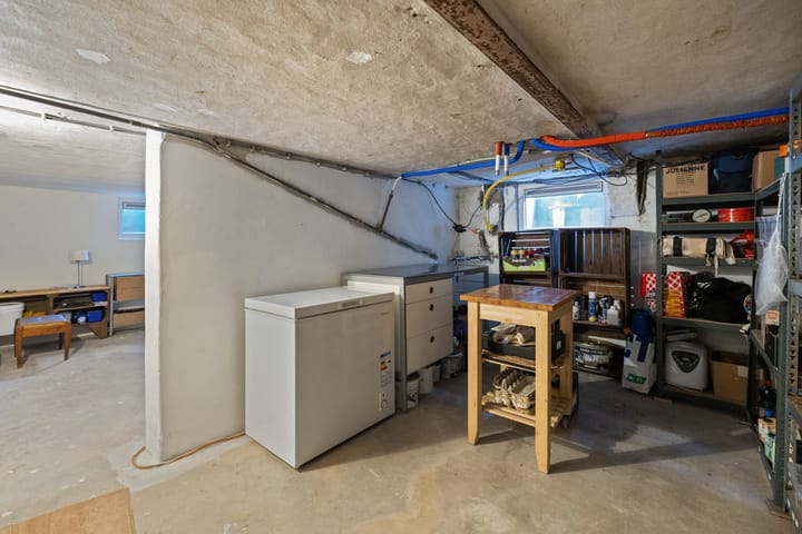 Foto 36 van Wijheseweg 8