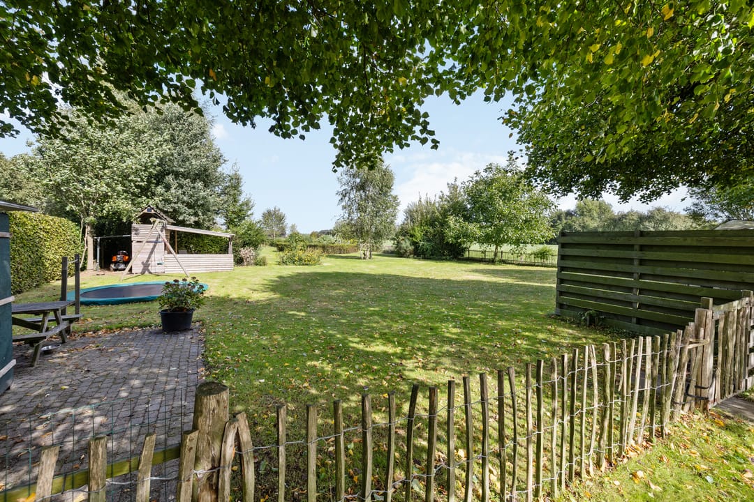 Photo 37 of Wijheseweg 8