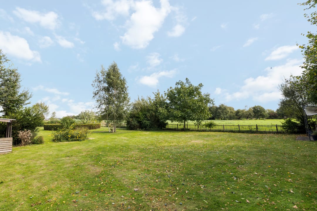 Photo 38 of Wijheseweg 8