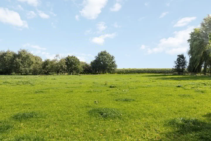 Foto 39 van Wijheseweg 8