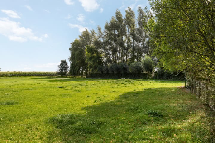 Foto 40 van Wijheseweg 8