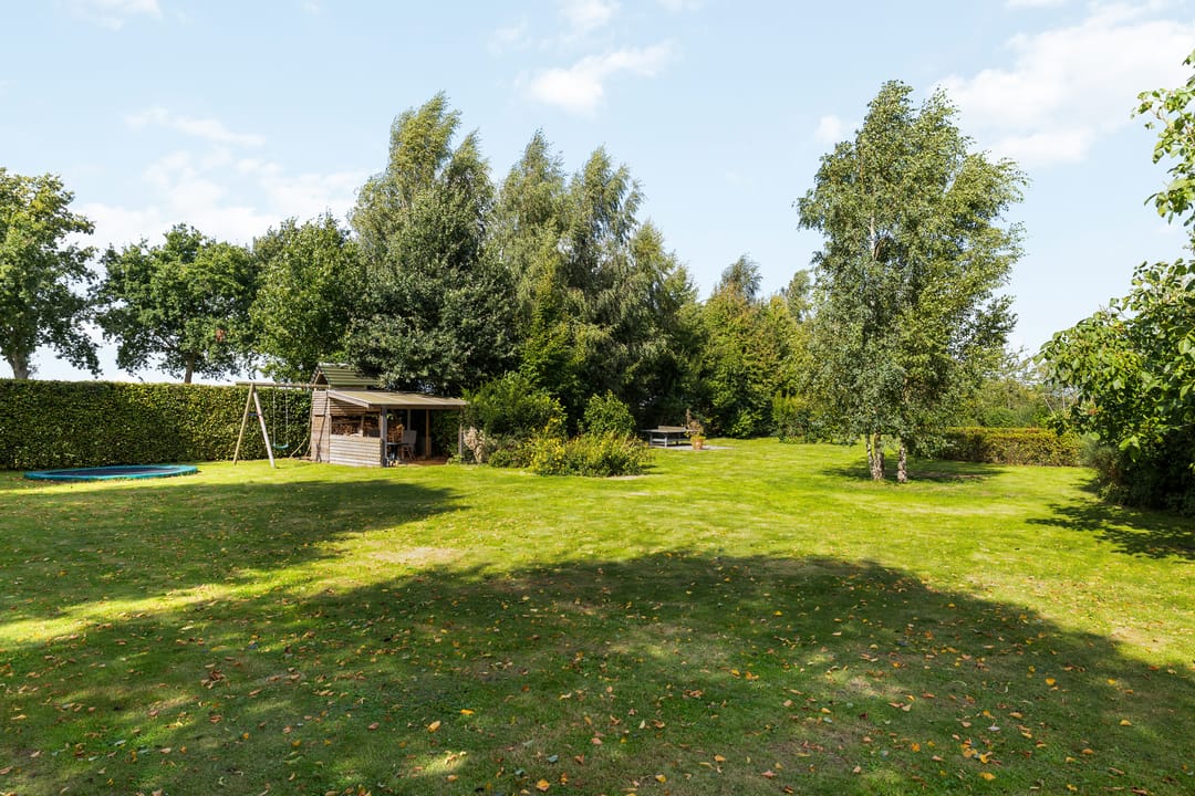 Photo 41 of Wijheseweg 8