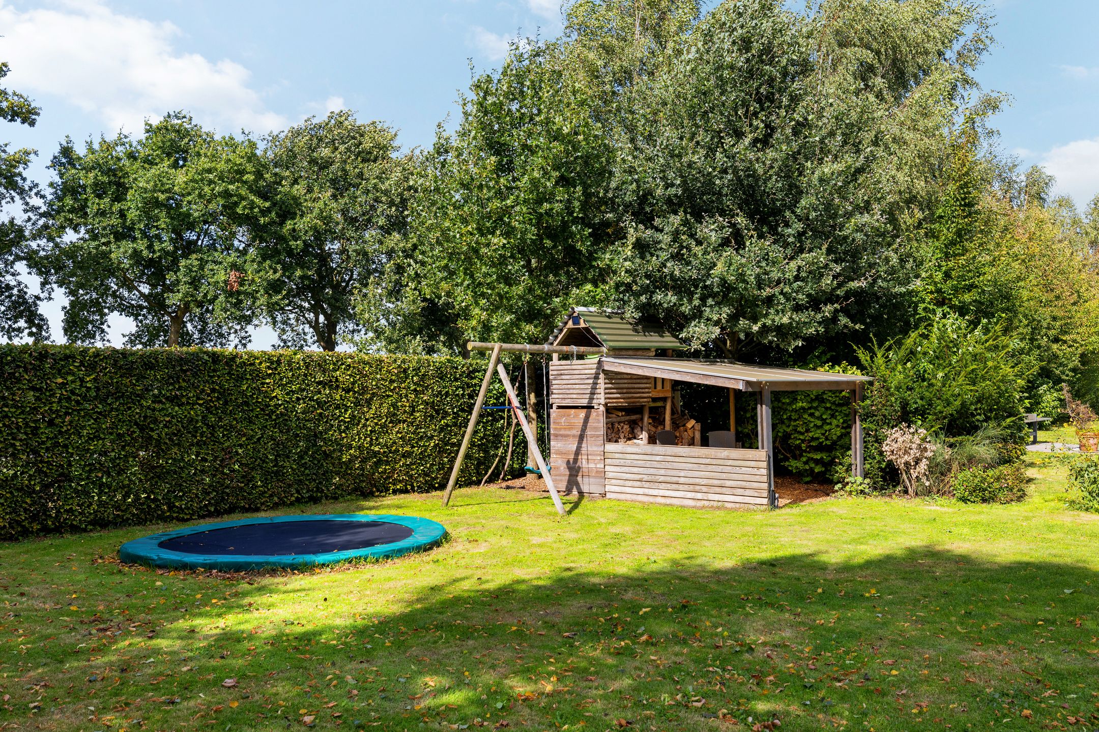 Photo 42 of Wijheseweg 8