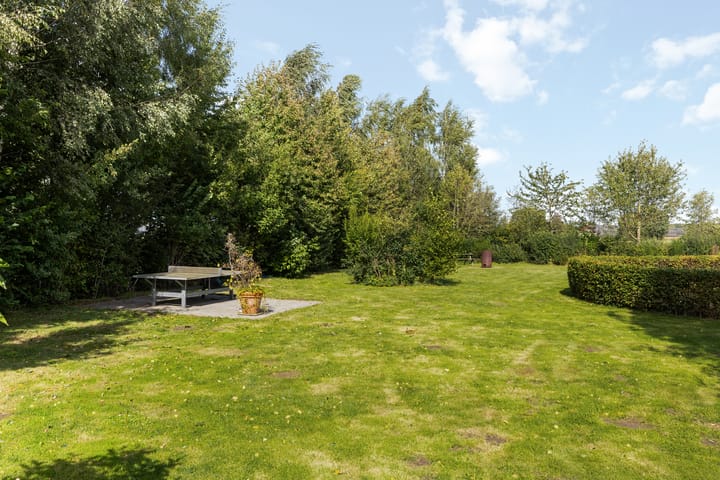 Foto 43 van Wijheseweg 8