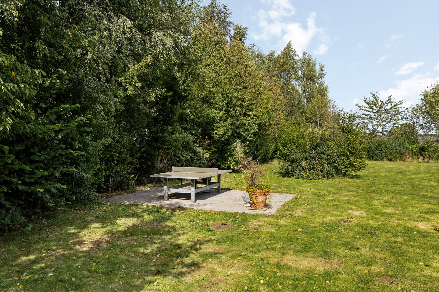 Photo 44 of Wijheseweg 8