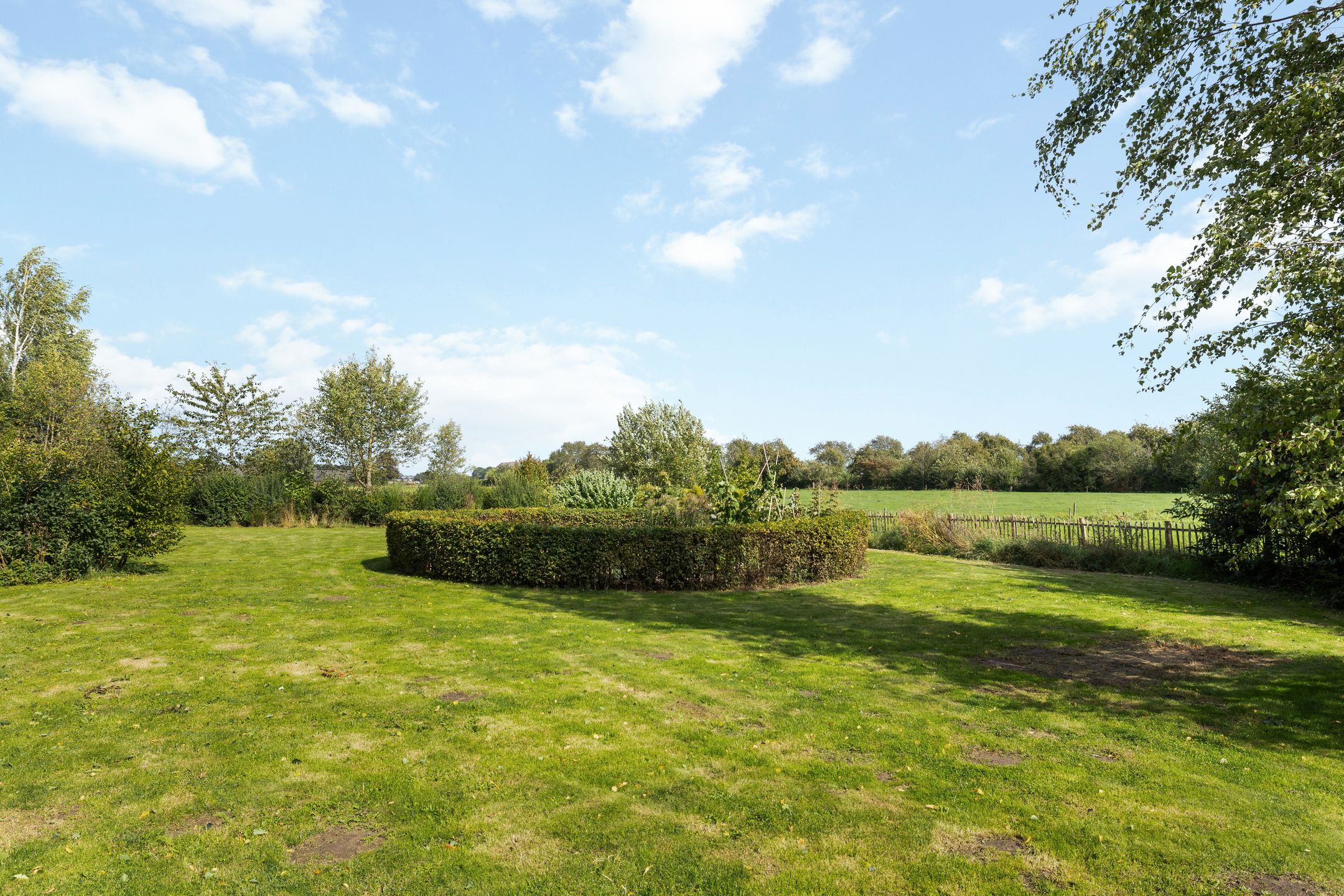 Photo 45 of Wijheseweg 8