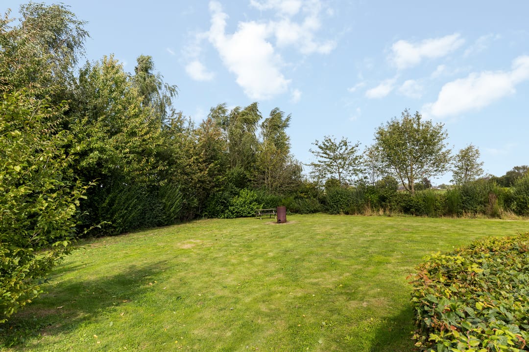 Photo 46 of Wijheseweg 8