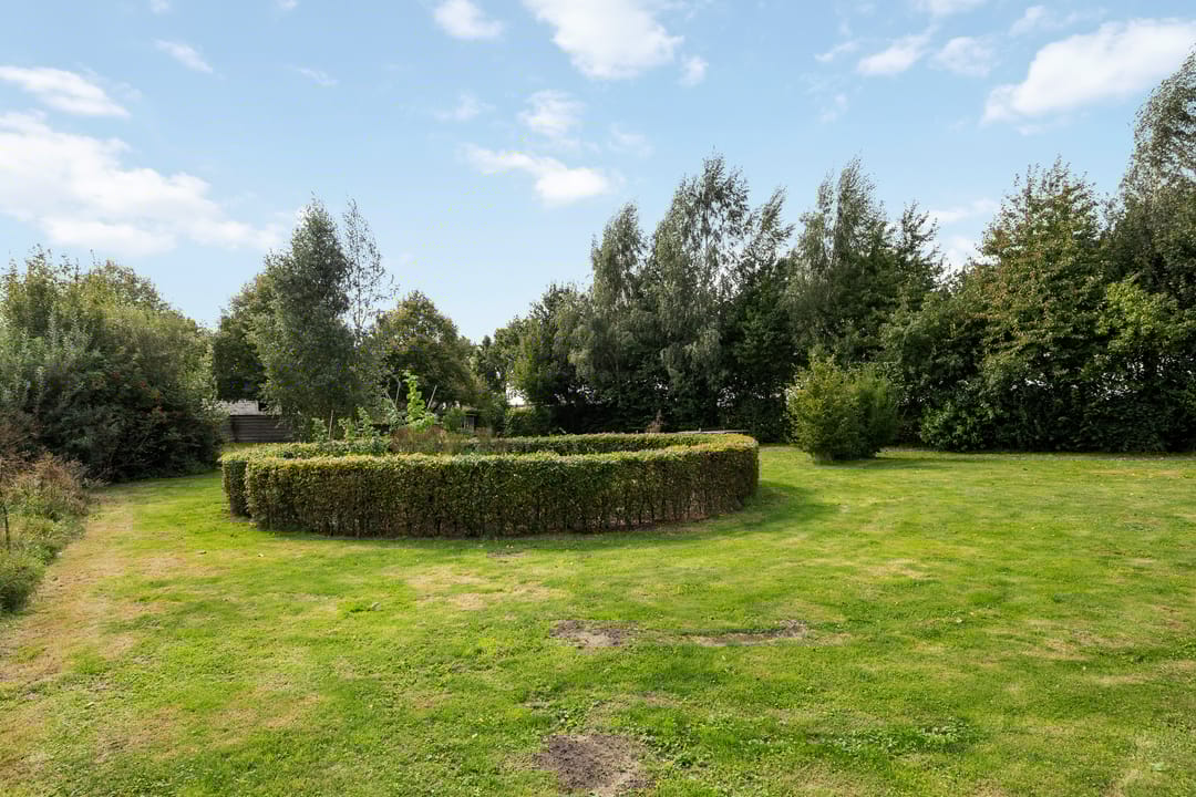 Photo 47 of Wijheseweg 8