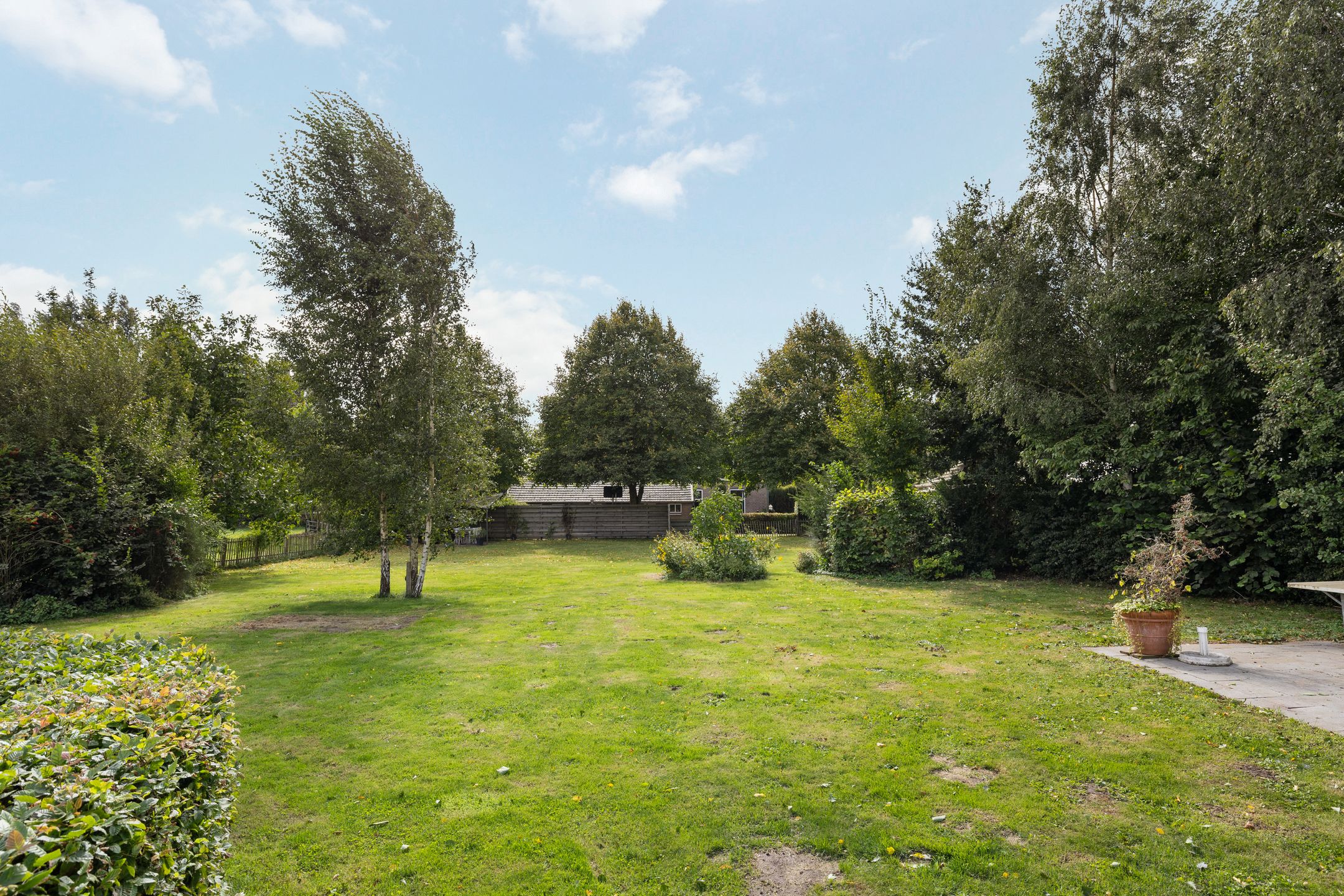 Photo 48 of Wijheseweg 8