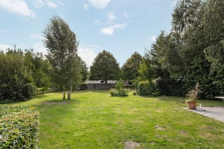 Foto 48 van Wijheseweg 8