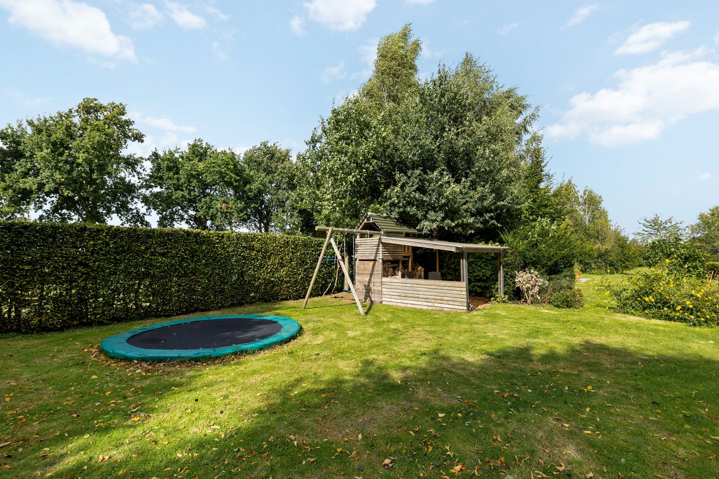 Photo 49 of Wijheseweg 8