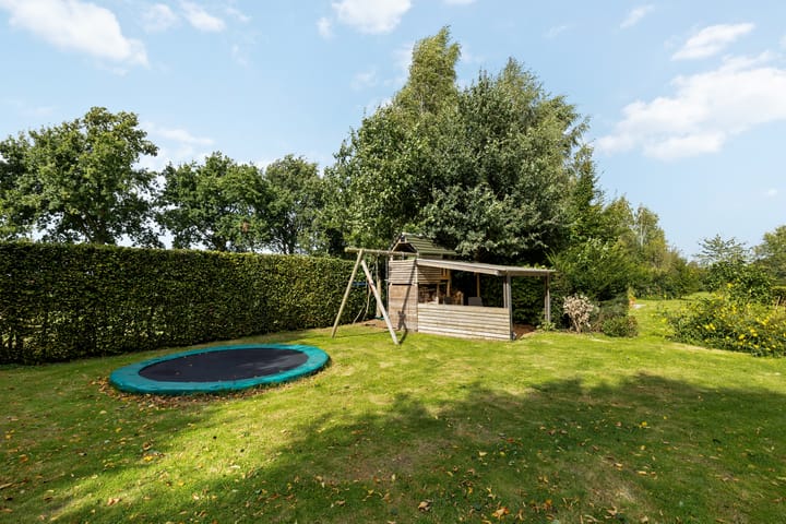 Foto 49 van Wijheseweg 8