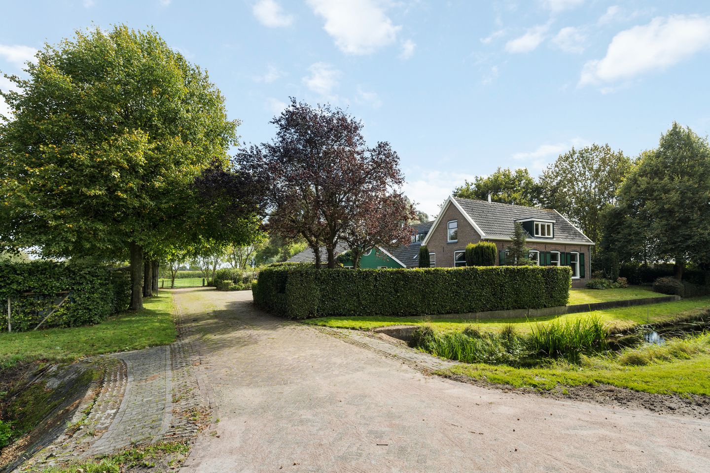 Photo 50 of Wijheseweg 8