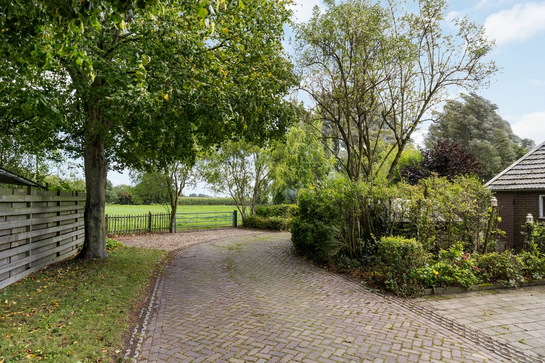 Photo 52 of Wijheseweg 8