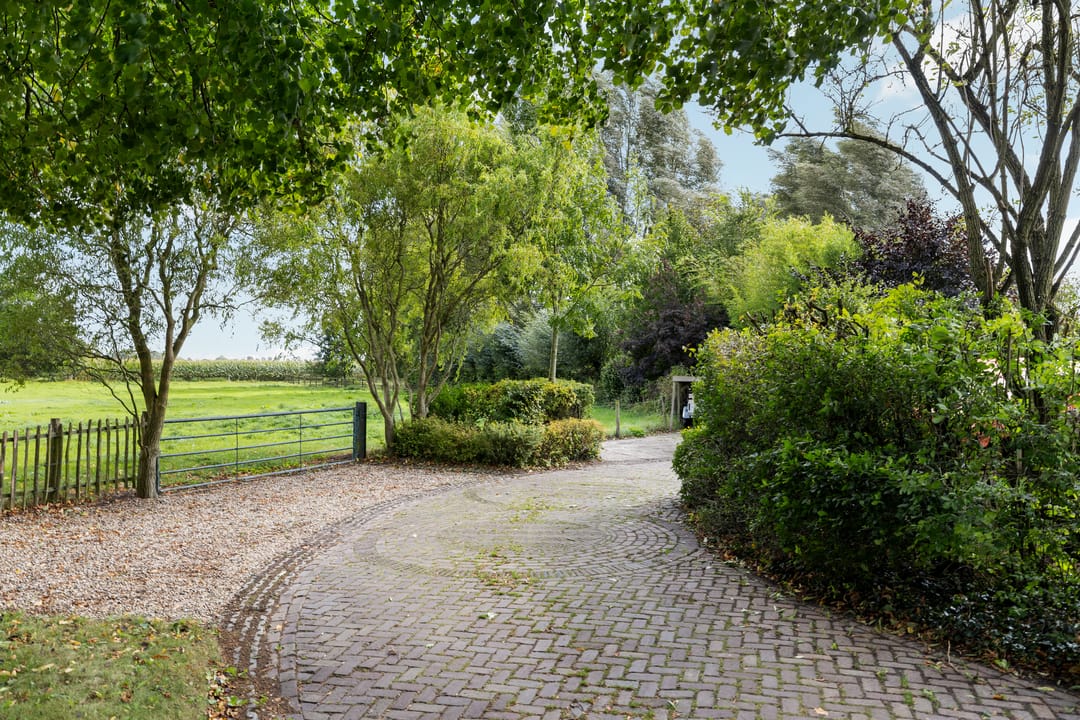 Photo 53 of Wijheseweg 8