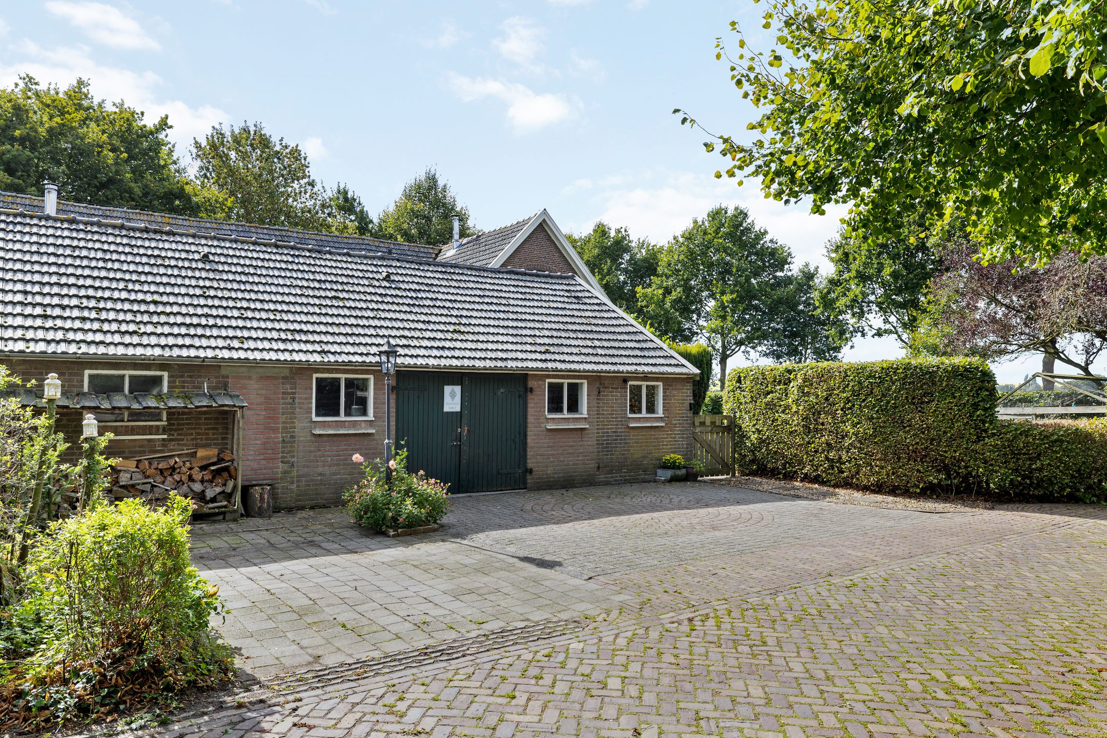 Photo 54 of Wijheseweg 8