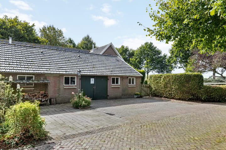 Foto 54 van Wijheseweg 8