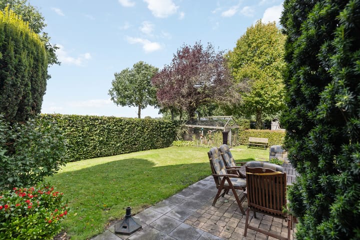 Foto 55 van Wijheseweg 8