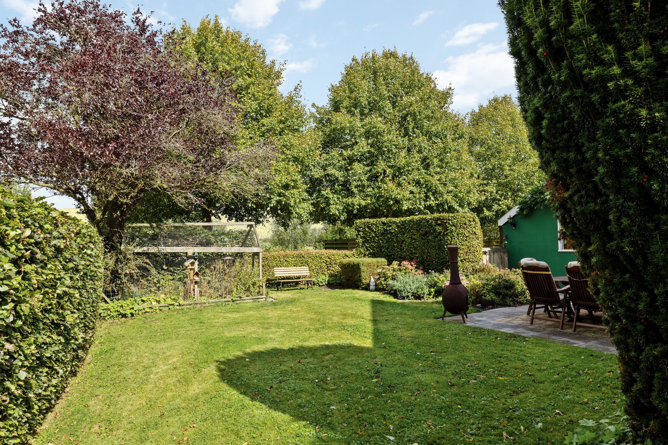 Photo 57 of Wijheseweg 8