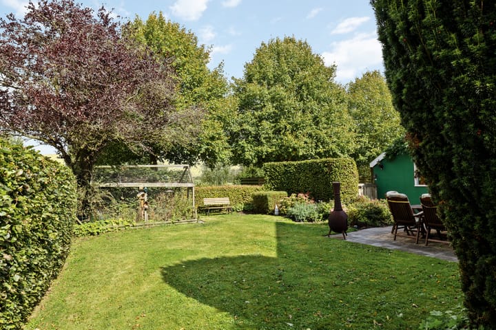 Foto 57 van Wijheseweg 8