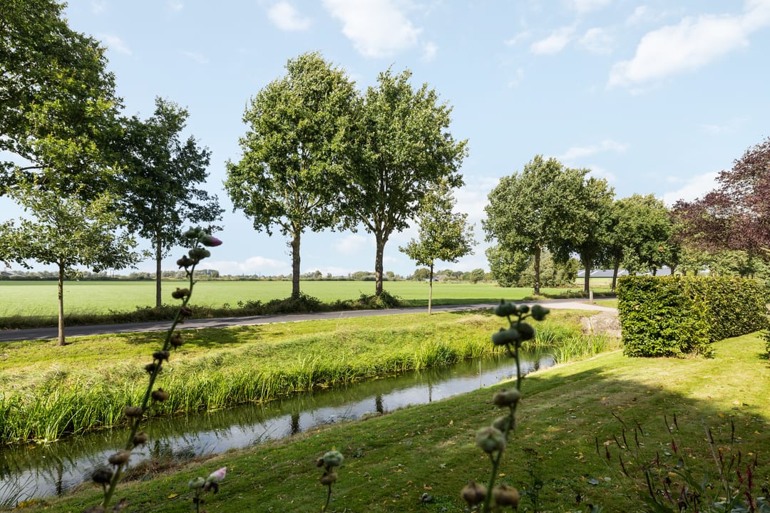 Photo 58 of Wijheseweg 8