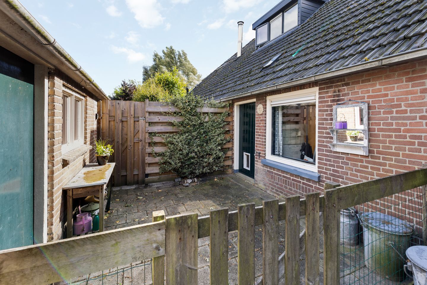 Photo 59 of Wijheseweg 8